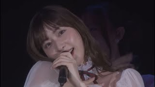 Juice=Juice 「ナイモノラブ」