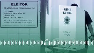 Como será a primeira eleição sob o governo Bolsonaro | LAURO E GABEIRA