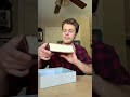 bible and prayer journal unboxing asmr shorts