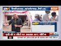 2nd Phase Voting बिहार, एमपी, बंगाल...8 घंटे का क्या है रुझान   Bihar  MP  Bengal  Voting