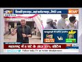 2nd Phase Voting बिहार, एमपी, बंगाल...8 घंटे का क्या है रुझान   Bihar  MP  Bengal  Voting