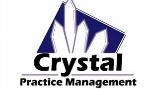 CrystalPM EyeCareLive Setup