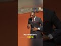 I killed it with 7 days fasting  #dunamis #motivation #vision #drpastorpaulenenche  #inspiration