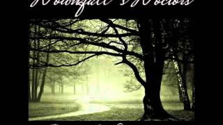 Downfall S Doctors Sunshine Paradise