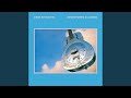 Why Worry (Remastered 1996)