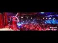 Ya me entere Nicky jam ft reik vevo video lycrs