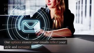 Campaigner Drag & Drop Email Editor Tutorial: Create Beautiful Emails in Minutes
