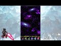 【ffbe】選ばれし王の軍師イグニス・選ばれし王の護衛グラディオは引くべき！？【final fantasy brave exvius】