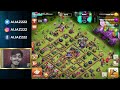 new to th15 upgrade guide how to start town hall 15 in clash of clans