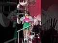 アイドルなんかじゃなかったら mv撮影オフショット