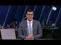 Минобороны Азербайджана опровергло обстрел Политолог о действиях Армении