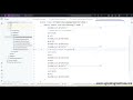 Core Java Basics Part - 08 | Arithmetic Assignment Operators