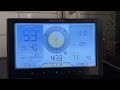 (Review) What to know BEFORE you buy this AcuRite Weather Station | AcuRite
