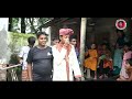 Mojiborer Biya New Comedy Video 2019 by Mojibor & Badsha