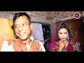 Mojiborer Biya New Comedy Video 2019 by Mojibor & Badsha