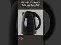 shop copper tea kettle quality durable design u0026 affordable prices