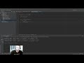 Brief Python intro tutorial on using 'CSV' and 'Pandas'
