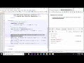 Math and JavaScript: function declarations, function expressions, arrow functions