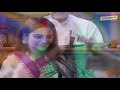 সমলোচনার কড়া জবাব দিলেন নুসরাত এবার । nusrat jahan star golpo