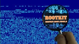Remove Rootkit.Boot.Cidox.b by Britec
