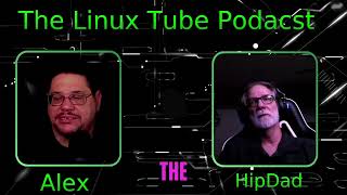 Navigating Arco Linux: Kernel Confusion and Pop! OS Impressions