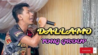 DALLAMO | TONG WAKS BOY | BITBOY| NURMIYA GROUP TONG GROUP/014-3736029