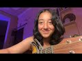 heeriye full guitar cover bhoomika bisht jasleen royal arijit singh