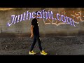 Infahmus - Imtheshit.com (Official Music Video)