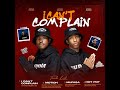 Big Baller CEO FT sia The Bee   - Motion  [official Audio] 