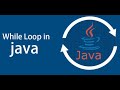 Printing multiplication table using do..... while loop #java #javadeveloper #coding