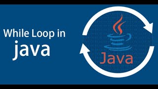 Printing multiplication table using do..... while loop #java #javadeveloper #coding