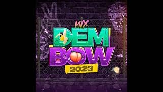 DEMBOW MIX 2023 LOS DEMBOW MAS PEGADO DEL MUNDO 2023