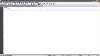 how to make a 1 3 bukkit server with bpermissions and essentials