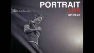 ขอดาว Portrait [Acoustic version]