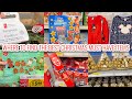 WHERE TO FIND THE BEST CHRISTMAS MUST HAVE ITEMS 🎅🏻