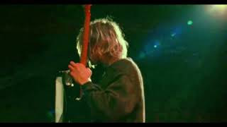 [SOLD] Nirvana x Grunge Type Beat "Inside"