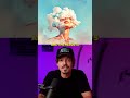 Create AI Motion Posters: Midjourney, RunwayML & After Effects Guide