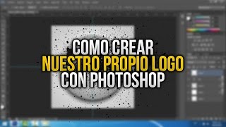 Como crear un logo con photoshop cs5 cs go skins how to use