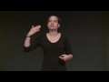 We're All Data Scientists | Rebecca Nugent | TEDxCMU