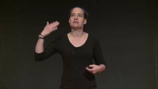 We're All Data Scientists | Rebecca Nugent | TEDxCMU