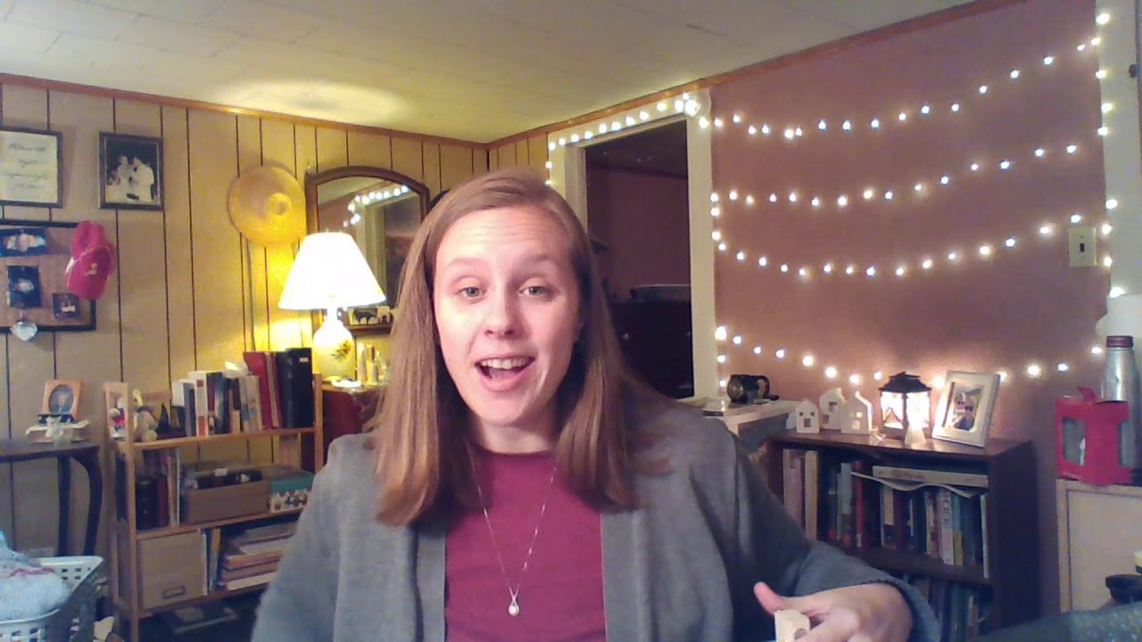 Flosstube 12 Youtube