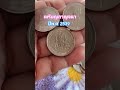 เหรียญ5บาทกาญจนา money ธนบัตร ธนบัตรเก่า ธนบัตรหายาก ของสะสม coin