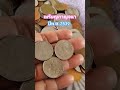 เหรียญ5บาทกาญจนา money ธนบัตร ธนบัตรเก่า ธนบัตรหายาก ของสะสม coin