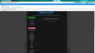Basic - 11 Solution | HackThisSite