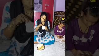 आप इतना क्यू खाती हो prank 🤣#shorts#viralcomedy video