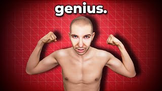 How Nikocado's Genius Plan Broke The Internet