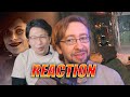 MAX REACTS: Resident Evil 4 Remake Q&A & RE8 VR