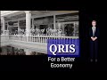 qris for a better economy