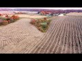 103 Acre Farm With Two Ponds In Warren County, IL