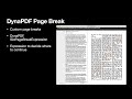 MBS FileMaker Plugin en 2022
